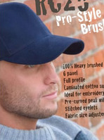 Bild leider nicht verfuegbar