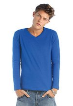 Bild Iggy Classic /men