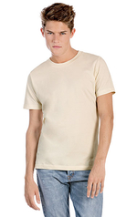 Bild Biosfair Tee /men