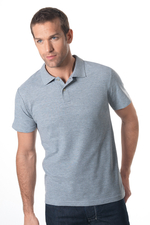 Bild Classic Polo Men