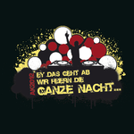 A03 - Ey das geht ab