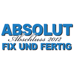 A147 - Absolut fix und fertig