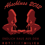 A165 - Rotstiftmilieu