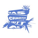 A173 - Chaosteam