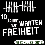 A175 - Warten auf Freiheit