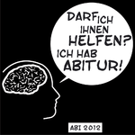 A178 - Darf ich Ihnen helfen