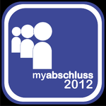 A180 - My Abschluss