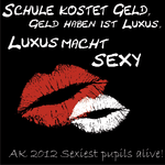 A182 - Kusslippen