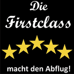 A190 - Firstclass