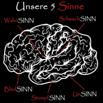 A196 - 5 Sinne