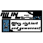 A198 - Alles riskiert