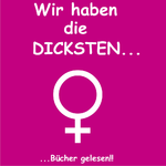 A201 - Dicksten Bücher