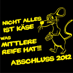 A73 - Maus