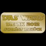 A75 - Das Wars