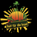 B125 - Reif für die Insel Strahlen