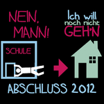 B129 - Nein Mann