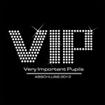 B169 - VIP