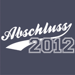B171 - Abschluss American