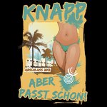B23 - Knapp aber passt schon-bunt