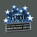 B63 - Party unseres Lebens