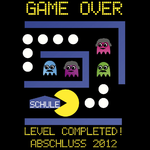 B75 - Pacman