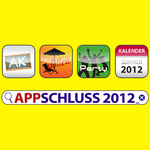 B181 - Appschluss
