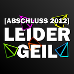 B190 - Leider geil