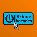 B200 - Schule beenden