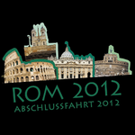 C25 - Rom-bunt