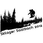 C28 - Skilager