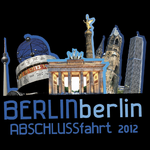 C31 - Berlin-bunt