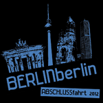 C32 - Berlin