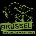C34 - Brüssel