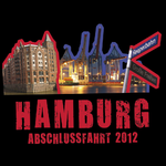 C35 - Hamburg-bunt