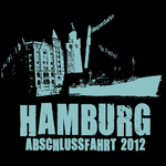 C36 - Hamburg