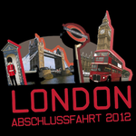C37 - London-bunt