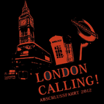 C38 - London