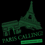 C40 - Paris