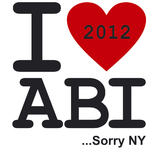 Z22 - I love Abi