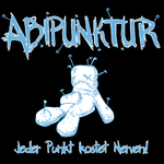 Z29 - Abipunktur