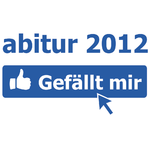 Z37 - Abitur Gefällt mir