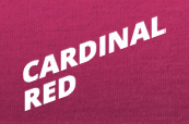 CARDINAL.RED