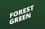 FOREST.GREEN