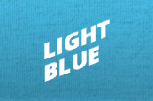 LIGHT.BLUE