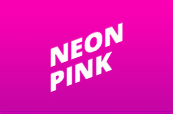 NEON.PINK