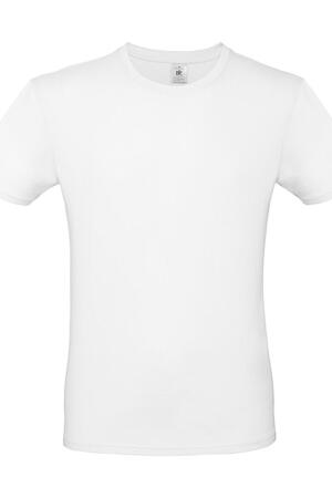 #E150 T-Shirt