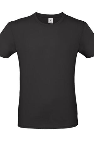 #E150 T-Shirt