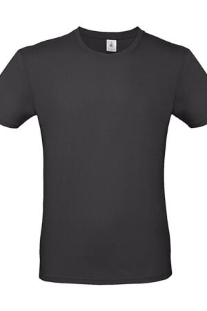 #E150 T-Shirt