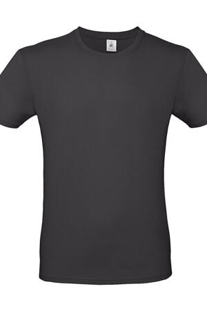 #E150 T-Shirt