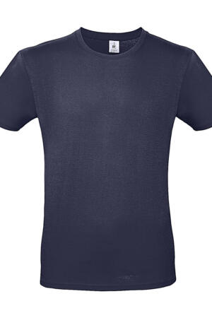 #E150 T-Shirt